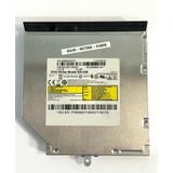 Leitor Dvd Sata Para