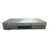 Leitor Dvd Semp Toshiba Sd 4035 - Relíquia - Antiguidade