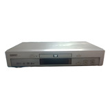Leitor Dvd Semp Toshiba