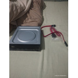 Leitor Dvd Super Multi