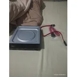 Leitor Dvd Super Multi