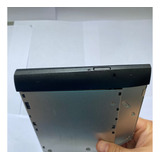 Leitor Dvr Cd C