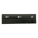 Leitor E Gravado De Dvd rom dvd rw cd rom cd rw Drive Ide
