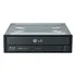 Leitor E Gravador Blu-ray Disc LG Wh16ns40 Multi Blue 16x