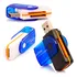 Leitor E Gravador Cartão De Memória Usb Pro Duo Sd M2 15x1
