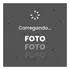 Leitor E Gravador Cd/dvd Sata Panasonic Uj890 Para Notebook