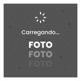 Leitor E Gravador Cd