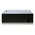 Leitor E Gravador De Blu-ray Dvd Cd Pioneer Bdr208dbk Usado
