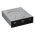 Leitor E Gravador De Cd Dvd Rw Sata Drive Cd Interno Para Pc