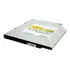 Leitor E Gravador De Cd/dvd Sata Para Notebook E All In One
