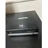 Leitor E Gravador De Cd E Dvd Externo Samsung Writemaster