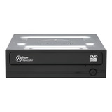 Leitor E Gravador De Cd E Dvd Super Multi