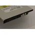 Leitor E Gravador Dvd - Notebook Philco 14e2-b444wb Confira