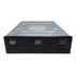 Leitor E Gravador Dvd Desktop Sata Preto Oem