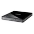 Leitor E Gravador Dvd E Cd Externo Slim Usb Samsung