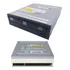 Leitor E Gravador Dvd Ide Dvd 4x E Cd 16x Diversas Marcas