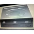 Leitor E Gravador Dvd Rw Sata Ou Ide Desktop Interno