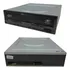 Leitor E Gravador Dvd Sata LG 4x Á 22x LG Multi Gh22ns50