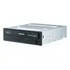 Leitor E Gravador Dvd Sata Samsung 4x Á 22x Sh-s223 Writer