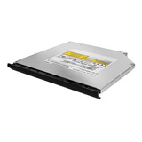 Leitor E Gravador Interno Cd dvd Samsung Sata Para Notebook