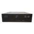 Leitor E Gravador Interno Lightscribe De Dvd E Cd Sata P/pc