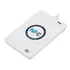 Leitor E Gravador Nfc Rfid Acr122u-a9 13.56mhz + 10 Tags