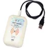Leitor E Gravador Rfid Uhf 900 Mhz Usb