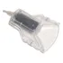 Leitor E Gravador Smartcard Chip- E-cpf E-cnpj Nf-e Oab Icp