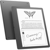 Leitor Eletrônico Amazon Kindle Scribe 10