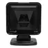 Leitor Elgin Fixo 2d El8600 Usb 46bel86usc01