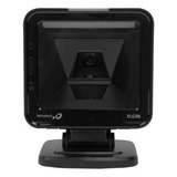Leitor Elgin Fixo 2d El8600 Usb 46bel86usc01