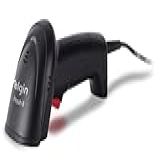 Leitor Elgin Flash 2
