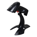 Leitor Elgin Flash Ii Imager 1d Usb Lê Boleto Com Suporte