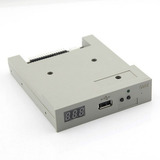 Usb