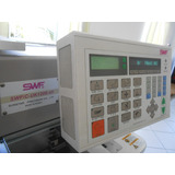 Leitor Emulador Disquete Swf 1 44m Bordados