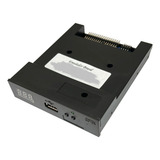 Leitor Emulador Usb Disquete