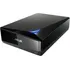 Leitor/escritor De Blu-ray Asus, Usb 3.0, Redação 16x