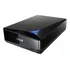 Leitor/escritor De Blu-ray Asus, Usb 3.0, Redação 16x