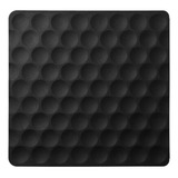 Leitor Externo De Cd