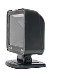 Leitor Fixo Bematech 2D EL8600 Usb