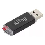 Leitor Gravador Cartão Memória Micro Sd Usb 2 0