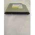 Leitor/gravador Cd/dvd, Notebook Semp Toshiba Is1442 (12 Mm)