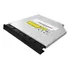 Leitor Gravador Cd/dvd All In One Positivo C1260 Com Frontal