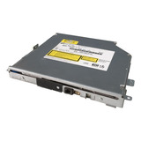 Leitor Gravador Cd Dvd