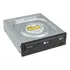 Leitor/gravador Cd Dvd LG - Gh24nsc0