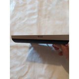 Leitor gravador Cd dvd Note Hp Dv5 2112br 12 Mm Sata
