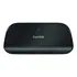 Leitor gravador De Cartões Sandisk Imagemate Pro Usb c