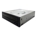 Leitor gravador De Cd