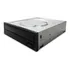 Leitor/gravador De Cd /dvd Rom Ide Samsung Ts-h492c/delh