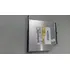 Leitor Gravador De Dvd  Hp Pavilion Dv4-1125br Com Nfe